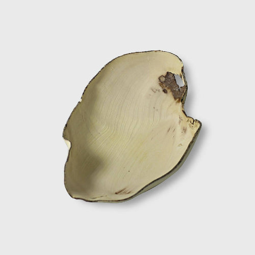 Mille visages | EMPREINTES Paris - EMPREINTES Paris