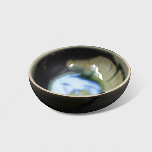 Coupelle Collection Osaka | EMPREINTES Paris - EMPREINTES Paris