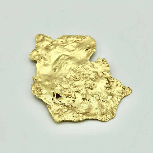 Broche EMPREINTE | EMPREINTES Paris - EMPREINTES Paris