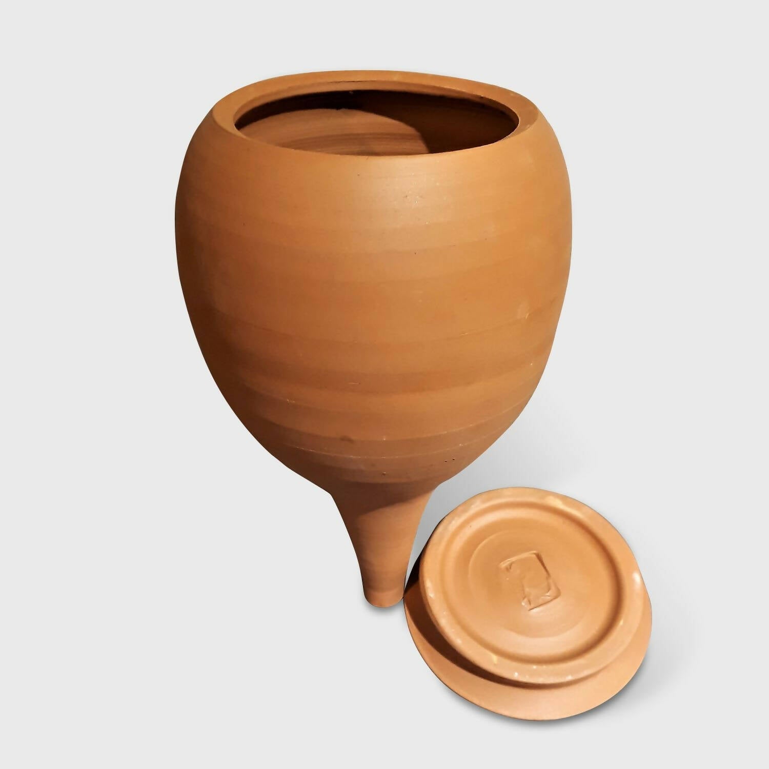 Oya - Grand modèle | EMPREINTES Paris