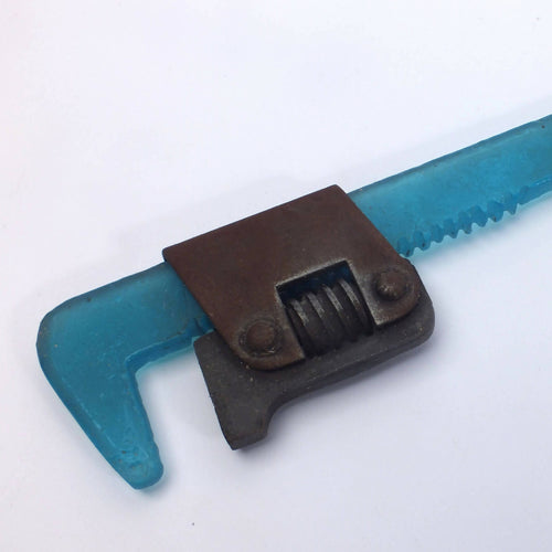 Petite clé plate | EMPREINTES Paris - EMPREINTES Paris