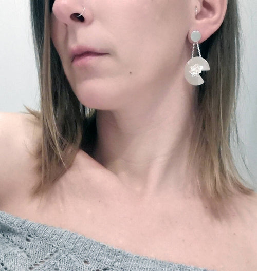 v5OPgXgWur | EMPREINTES Paris - EMPREINTES Paris