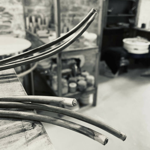 Lampe KINOKO 1 | EMPREINTES Paris - EMPREINTES Paris