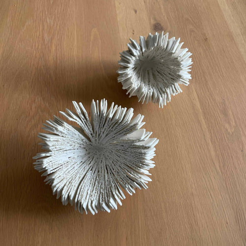 Sculpture Abysse 20 | EMPREINTES Paris - EMPREINTES Paris