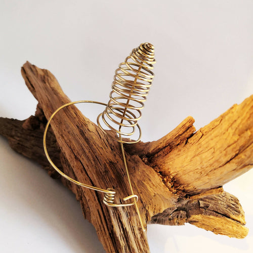 Broche Collection Egalité des sexes | EMPREINTES Paris - EMPREINTES Paris