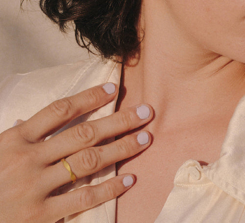 SjmPOFHL3x | EMPREINTES Paris - EMPREINTES Paris