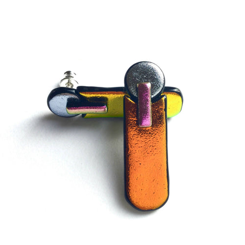 IIenQ9duOc | EMPREINTES Paris - EMPREINTES Paris