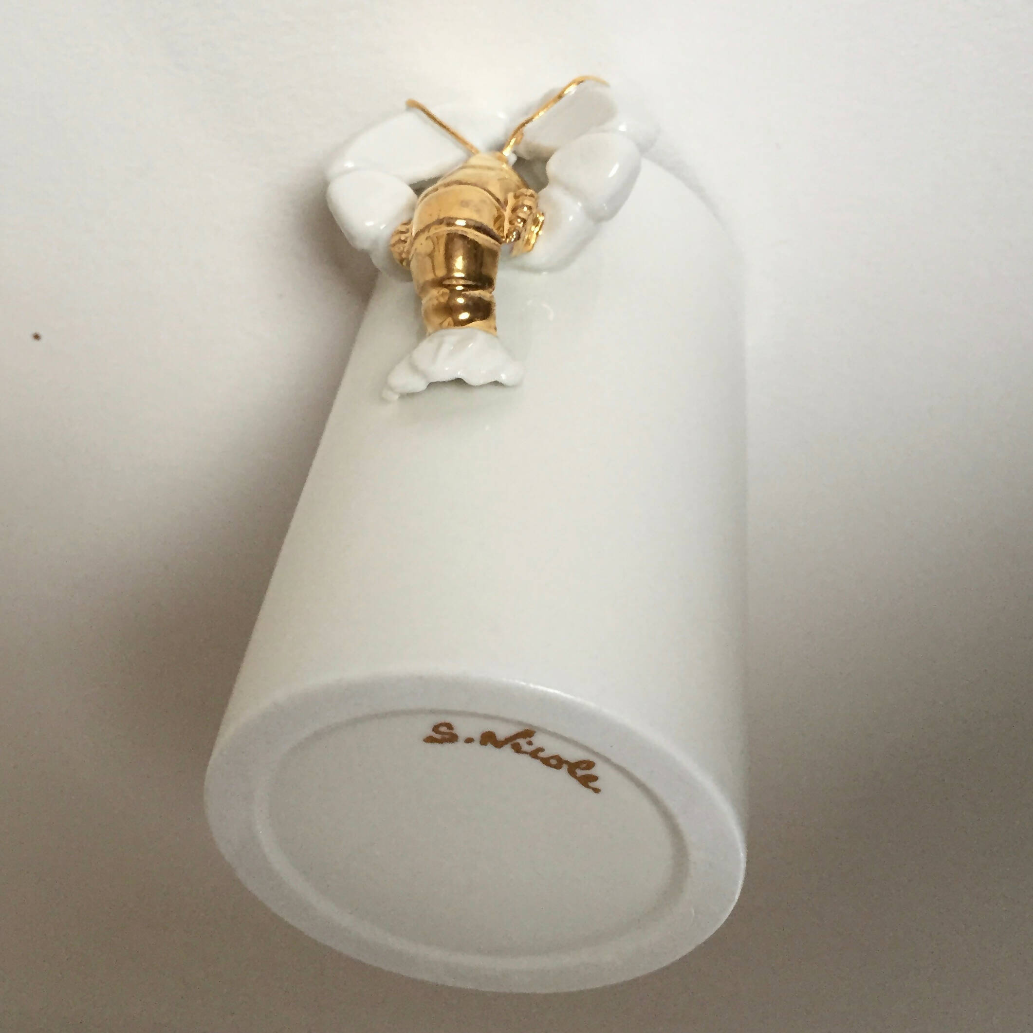 Mug Homard | EMPREINTES Paris