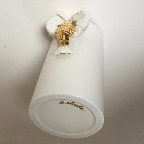 Mug Homard | EMPREINTES Paris - EMPREINTES Paris