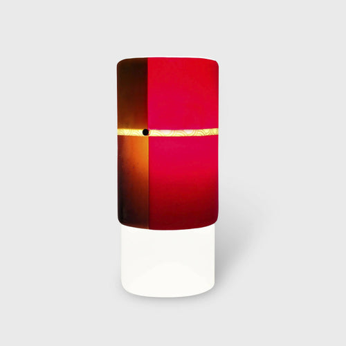 Lampe à poser RONDO 35 RM | EMPREINTES Paris - EMPREINTES Paris