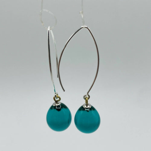 Boucles d'oreilles Béril | EMPREINTES Paris - EMPREINTES Paris