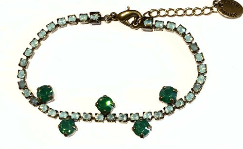 Bracelet décalage | EMPREINTES Paris - EMPREINTES Paris