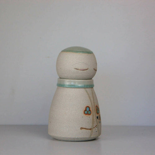 iR6GzaxG75 | EMPREINTES Paris - EMPREINTES Paris