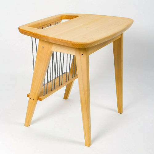 bout_de_canape_guma_atelier_gu | EMPREINTES Paris - EMPREINTES Paris