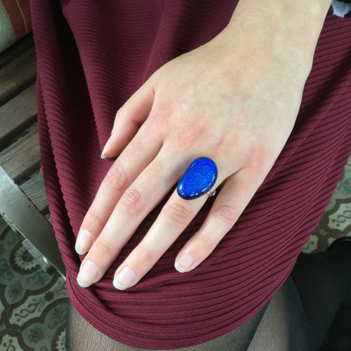 MARI-ET-FEMME-BAGUE-FEVE | EMPREINTES Paris - EMPREINTES Paris