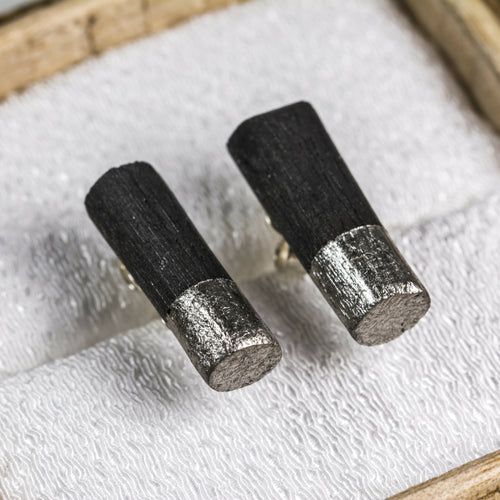 Boucles d'oreilles PALLA-MOJI-MIMI | EMPREINTES Paris - EMPREINTES Paris