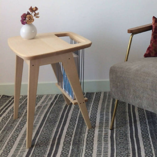 bout_de_canape_guma_atelier_gu | EMPREINTES Paris - EMPREINTES Paris