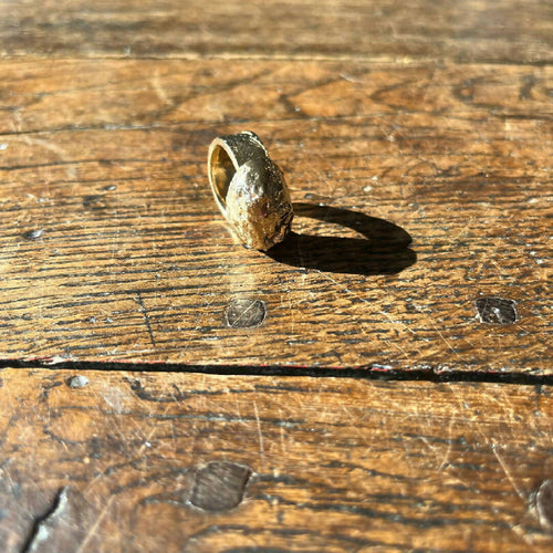 bague_sculpture_beetlerose_maison_alivon copie | EMPREINTES Paris - EMPREINTES Paris