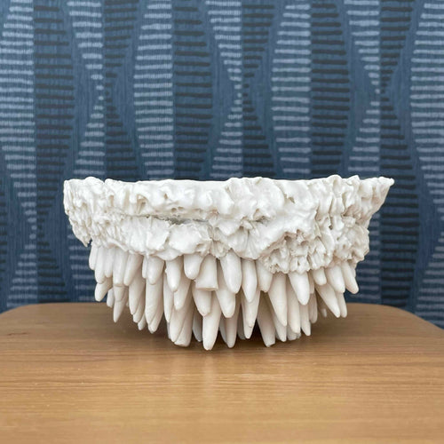 Sculpture Abysse (2 en 1) | EMPREINTES Paris - EMPREINTES Paris