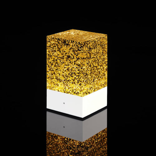 p8tmNyI2Fa | EMPREINTES Paris - EMPREINTES Paris