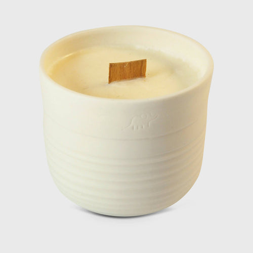 Bougie Fleur d'Oranger (BFO013) | EMPREINTES Paris - EMPREINTES Paris