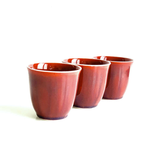 Tasse d'Amour | EMPREINTES Paris - EMPREINTES Paris