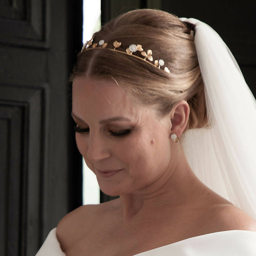 Tiare Maria Jardin | EMPREINTES Paris - EMPREINTES Paris