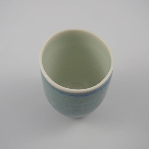 tasse_tikawa_tkw008_marie_laurent | EMPREINTES Paris - EMPREINTES Paris