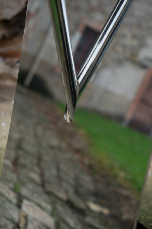 Sellette Les Zébuts | EMPREINTES Paris - EMPREINTES Paris