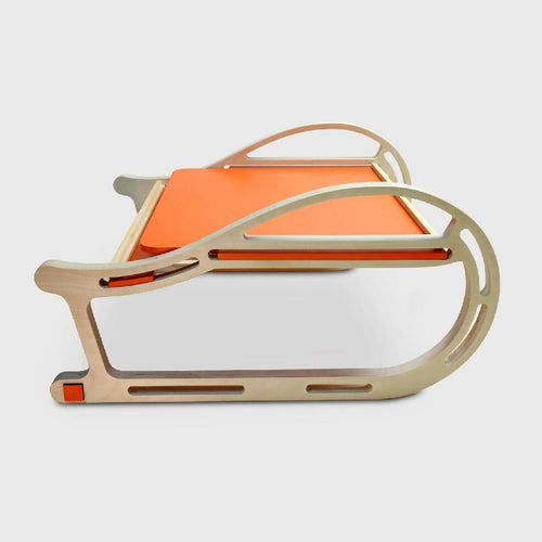 Lutrin Plateau de lit | EMPREINTES Paris - EMPREINTES Paris