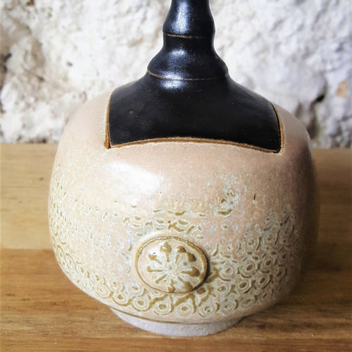 Boîte Pic décoratif | EMPREINTES Paris - EMPREINTES Paris