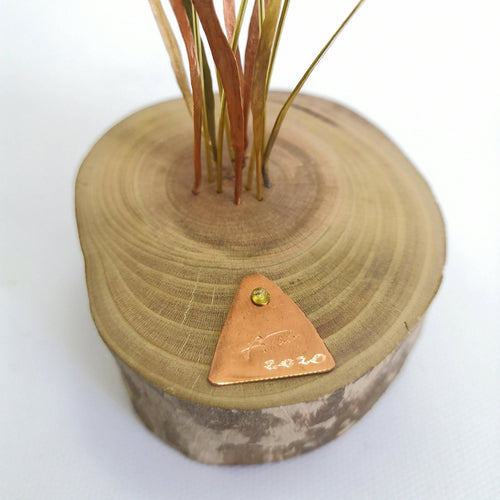 Bouquet Les fleurs de mon jardin | EMPREINTES Paris - EMPREINTES Paris