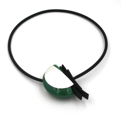 Collier Big Bang | EMPREINTES Paris - EMPREINTES Paris