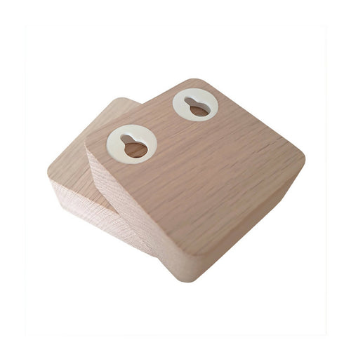 Patère Décarré | EMPREINTES Paris - EMPREINTES Paris