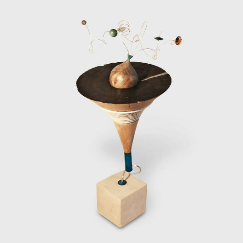 Boîte So Système Solaire | EMPREINTES Paris - EMPREINTES Paris