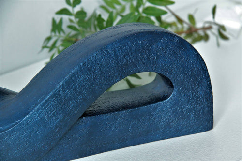 Sculpture contemporaine couple L'instant | EMPREINTES Paris - EMPREINTES Paris