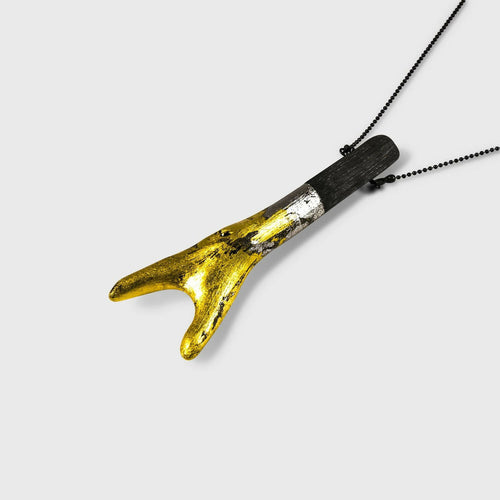 Sautoir KIN-PALLA-EDA-SPECIAL | EMPREINTES Paris - EMPREINTES Paris