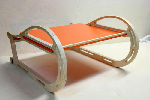 Lutrin Plateau de lit | EMPREINTES Paris - EMPREINTES Paris