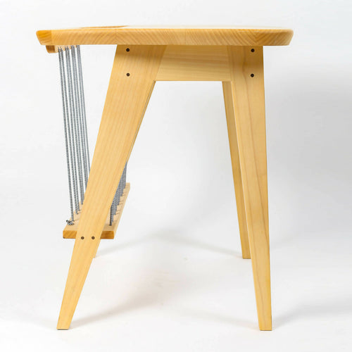 bout_de_canape_guma_atelier_gu | EMPREINTES Paris - EMPREINTES Paris