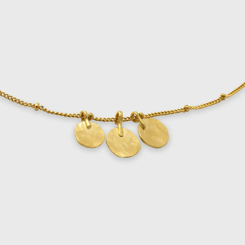 vtiXSbATNY | EMPREINTES Paris - EMPREINTES Paris