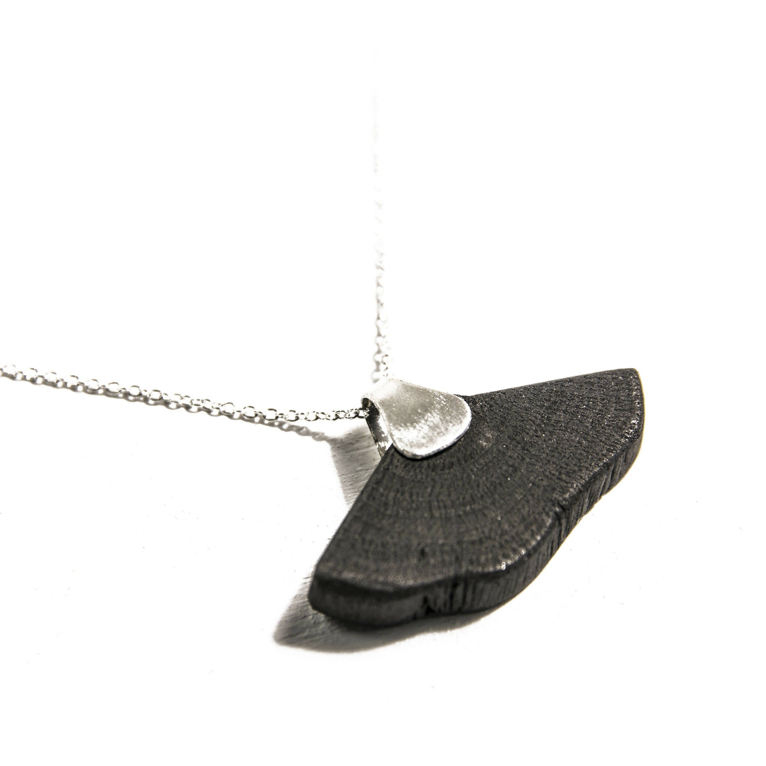 Collier GIN-MINI-HIME | EMPREINTES Paris