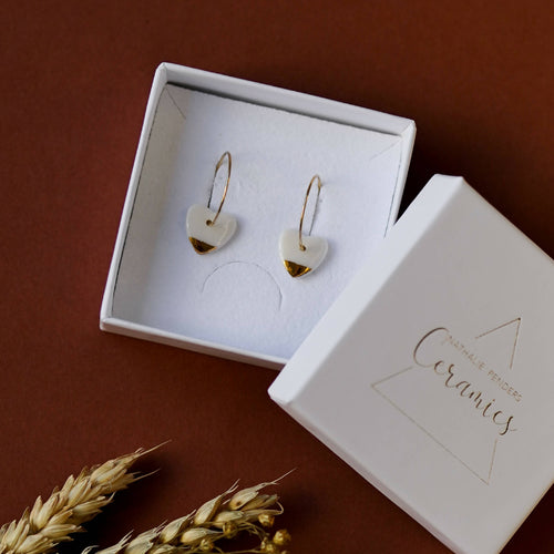 YVs3I17a2A | EMPREINTES Paris - EMPREINTES Paris