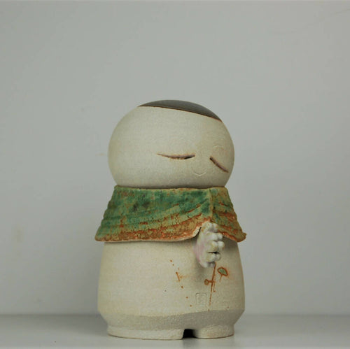 gt88tDpcGW | EMPREINTES Paris - EMPREINTES Paris