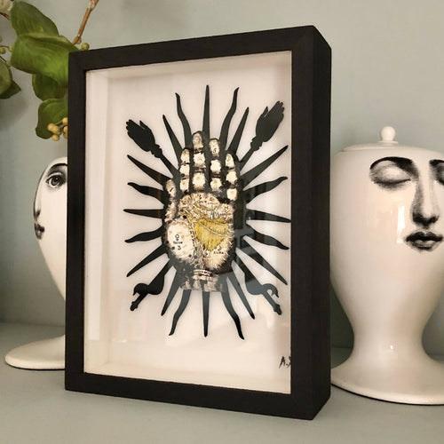 1pYgg8UpNo | EMPREINTES Paris - EMPREINTES Paris