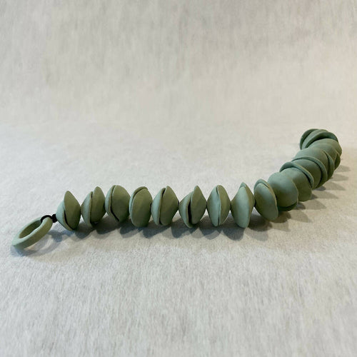 Bracelet Coquillages | EMPREINTES Paris - EMPREINTES Paris