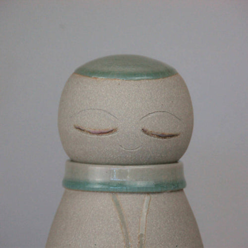 iR6GzaxG75 | EMPREINTES Paris - EMPREINTES Paris