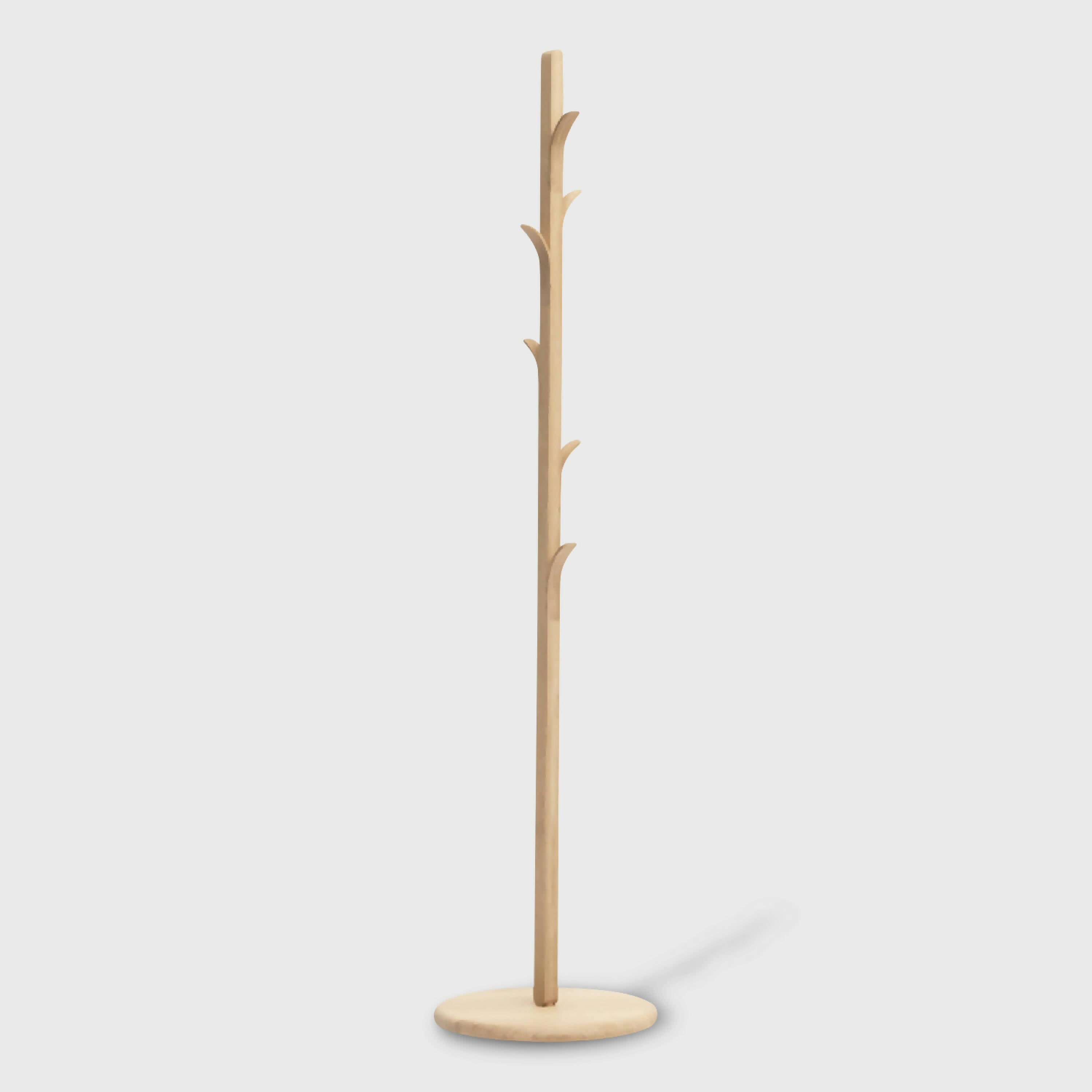 Porte-manteau GREFFE | EMPREINTES Paris