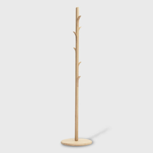 Porte-manteau GREFFE | EMPREINTES Paris - EMPREINTES Paris