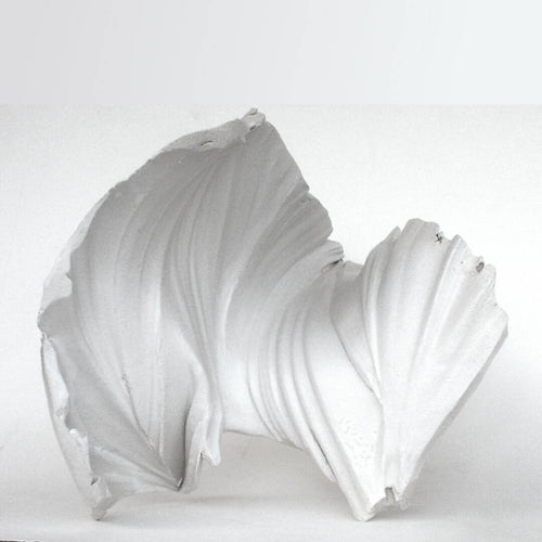 Sculpture PLI-Océan Vertical | EMPREINTES Paris - EMPREINTES Paris