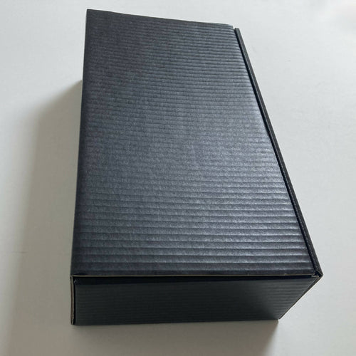 parure_ethnique_serge_nicole_porcelaine copie | EMPREINTES Paris - EMPREINTES Paris